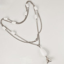 Kalevala Jewelry | ONERVA  Necklace |  Sterling