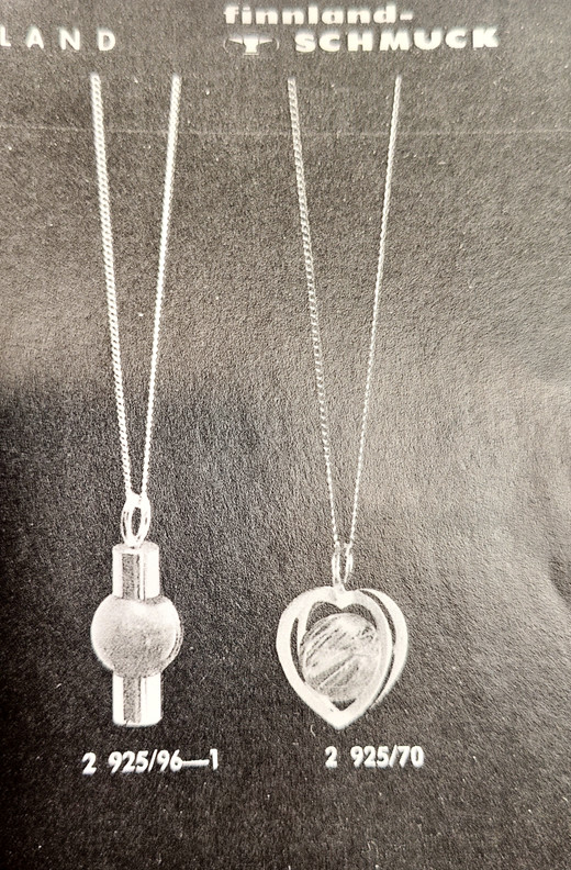 Kupittaan Kulta, Turku | Elis Kauppi  | 