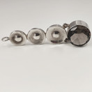 Kultasepät Salovaara ky | design by K.Sara | 