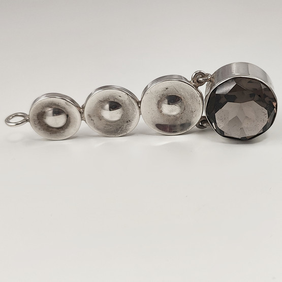 Kultasepät Salovaara ky | design by K.Sara | 