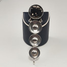 Kultasepät Salovaara ky | design by K.Sara | 