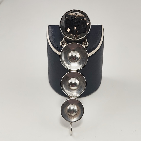 Kultasepät Salovaara ky | design by K.Sara | 