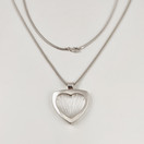 Kalevala Jewelry | Marja Suna | 