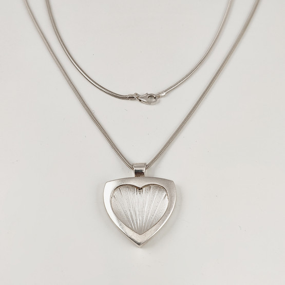 Kalevala Jewelry | Marja Suna | 