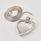 Kalevala Jewelry | Marja Suna | 