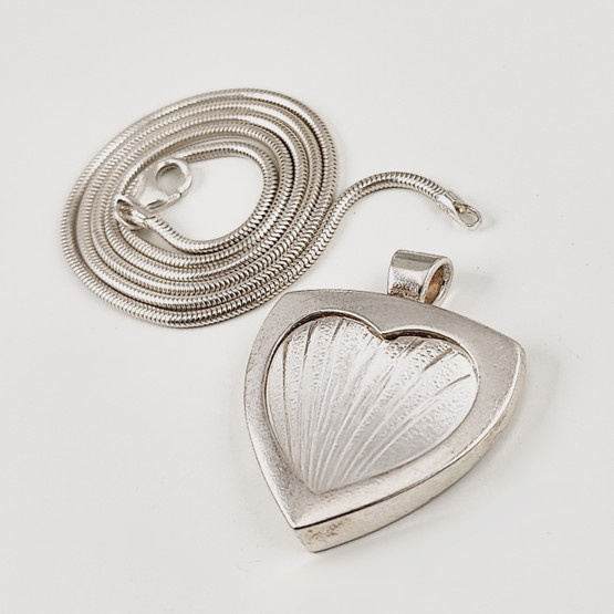 Kalevala Jewelry | Marja Suna | 