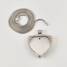 Kalevala Jewelry | Marja Suna | 