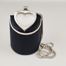 Kalevala Jewelry | Marja Suna | 