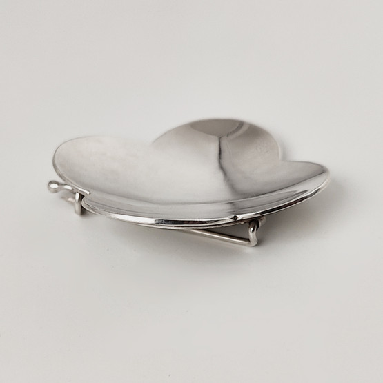 AARIKKA  | Solki | Rintakoru | Hopeaa -69