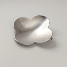 AARIKKA  | Solki | Rintakoru | Hopeaa -69