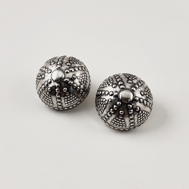 Kalevala Jewelry | CLIP Earrings | 
