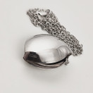 LU | Lumoava jewelry | Heikki Hartikainen | (big) 