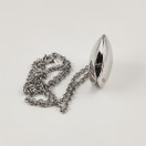 LU | Lumoava jewelry | Heikki Hartikainen | (big) 