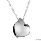 LU | Lumoava jewelry | Heikki Hartikainen | (big) 