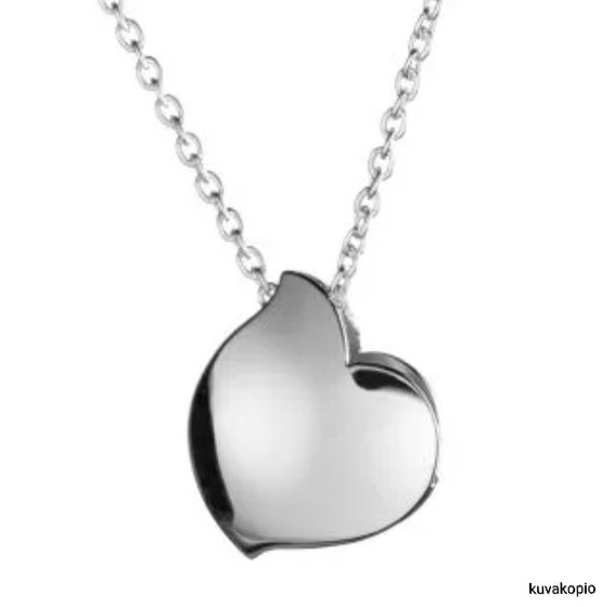 LU | Lumoava jewelry | Heikki Hartikainen | (big) 