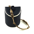 KK / Kalevala Jewelry | 'Kehrääjä' Bracelet | BRONZE