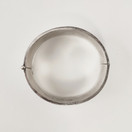 AARIKKA | Design by Kaija Aarikka | 70g Gorgeous Bracelet | Sterling -73