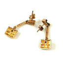 LAPPONIA | Björn Weckström | 