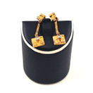 LAPPONIA | Björn Weckström | 