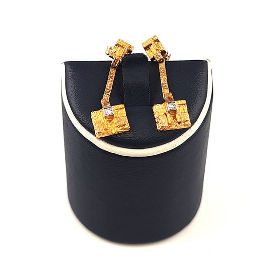 LAPPONIA | Björn Weckström | 