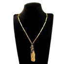 Lapponia jewelry | Björn Weckström | 