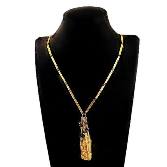 Lapponia jewelry | Björn Weckström | 