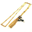 Lapponia jewelry | Björn Weckström | 