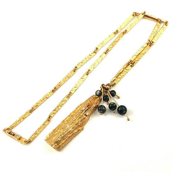 Lapponia jewelry | Björn Weckström | 