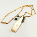 Lapponia jewelry | Björn Weckström | 