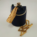 Lapponia jewelry | Björn Weckström | 