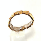 Lapponia jewelry | Björn Weckström | 