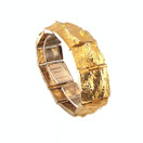 Lapponia jewelry | Björn Weckström | 