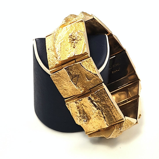 Lapponia jewelry | Björn Weckström | 