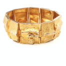 Lapponia jewelry | Björn Weckström | 