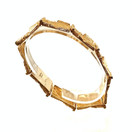 Lapponia jewelry | Björn Weckström | 