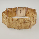 Lapponia jewelry | Björn Weckström | 