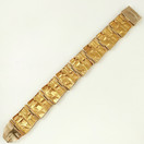 Lapponia jewelry | Björn Weckström | 