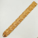 Lapponia jewelry | Björn Weckström | 