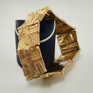 Lapponia jewelry | Björn Weckström | 