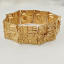 Lapponia jewelry | Björn Weckström | 