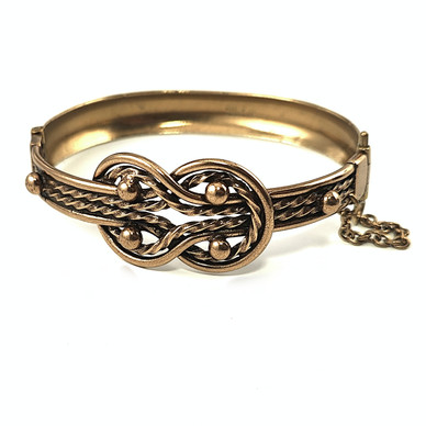 Kalevala Koru | Teljän neito rannekoru | Rannerengas PRONSSIA