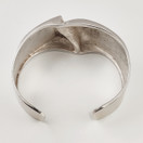 Lapponia jewelry | Björn Weckström | DARINA´s jewelry| Bracelet | Sterling -69