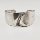 Lapponia jewelry | Björn Weckström | DARINA´s jewelry| Bracelet | Sterling -69