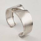 Lapponia jewelry | Björn Weckström | DARINA´s jewelry| Bracelet | Sterling -69