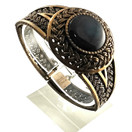 Turun Hopea oy | Pentti Sarpaneva | (big)  