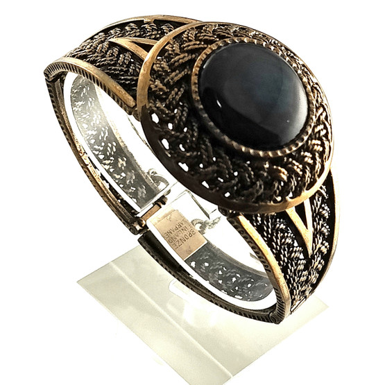 Turun Hopea oy | Pentti Sarpaneva | (big)  