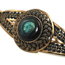 Turun Hopea oy | Pentti Sarpaneva | (big)  