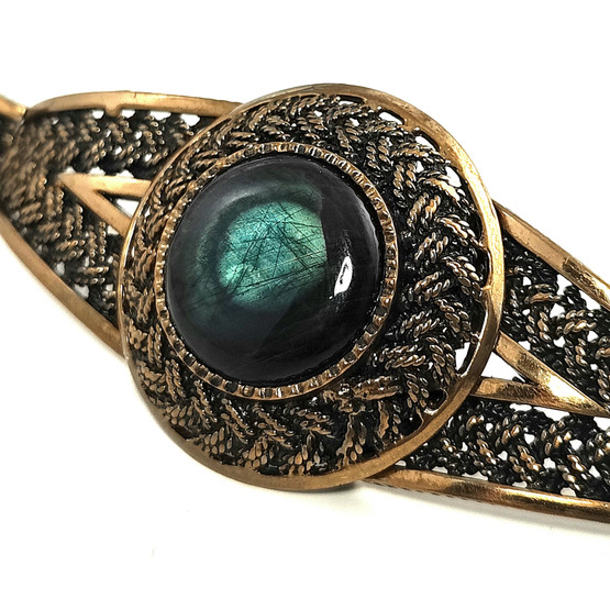 Turun Hopea oy | Pentti Sarpaneva | (big)  