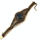 Turun Hopea oy | Pentti Sarpaneva | (big)  