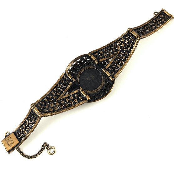 Turun Hopea oy | Pentti Sarpaneva | (big)  